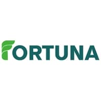 fortuna