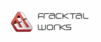 fracktal