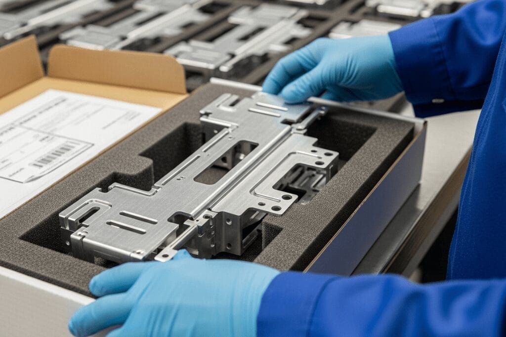 get your prototype today sheet metal prototypes