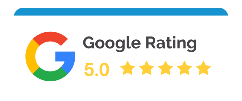 google rating.png