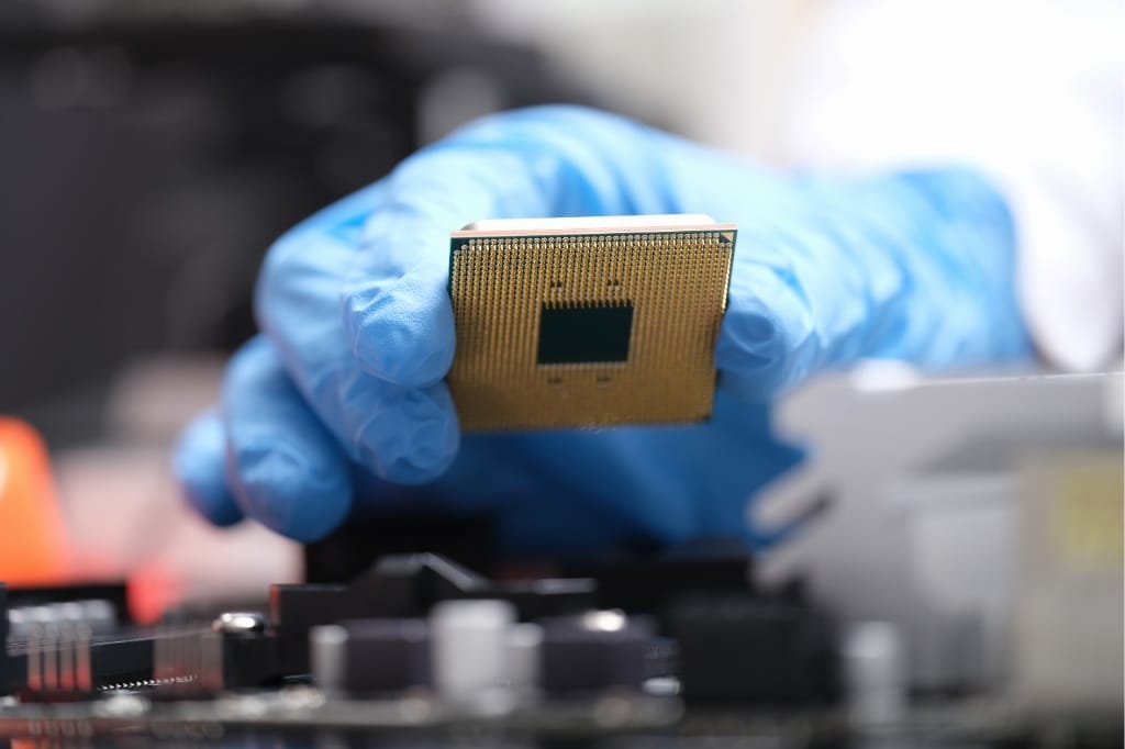 how do humanoid robot companies like engineered arts ensure perfect sensor integration