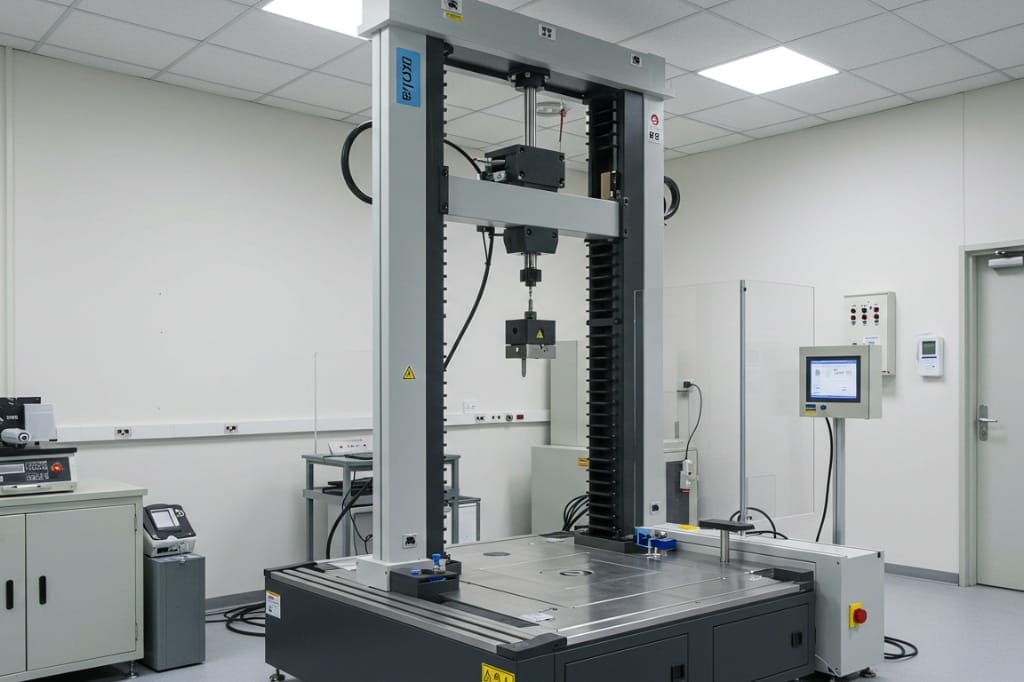 how do we ensure safety standards compliance across all production