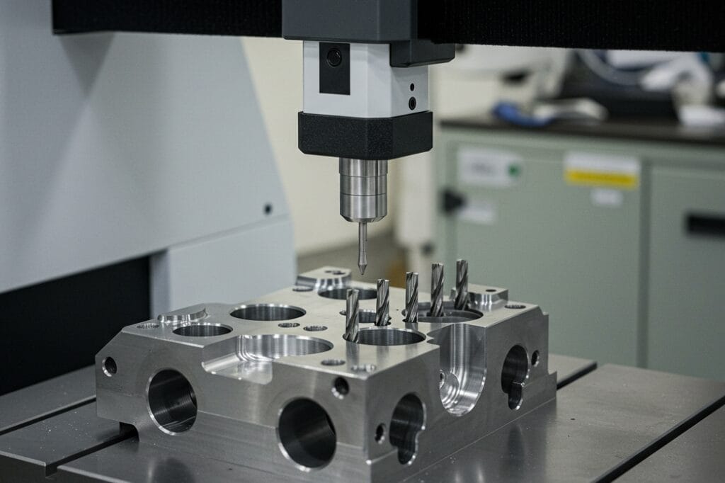 how do we guarantee quality results