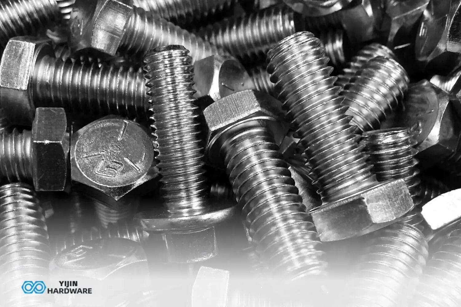 Comment la méthode de fabrication affecte-t-elle la qualité du fil ?