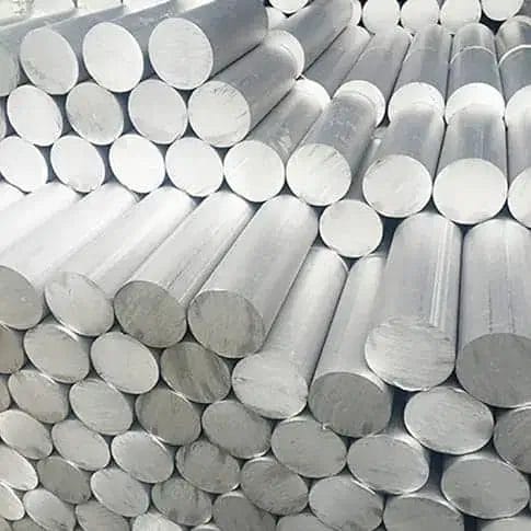 how does the strength to weight ratio compare between titanium and aluminum