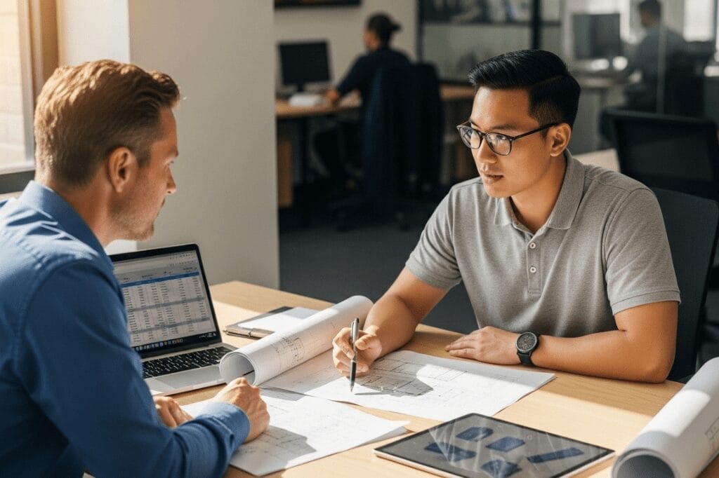 how much does copper sheet metal fabrication cost