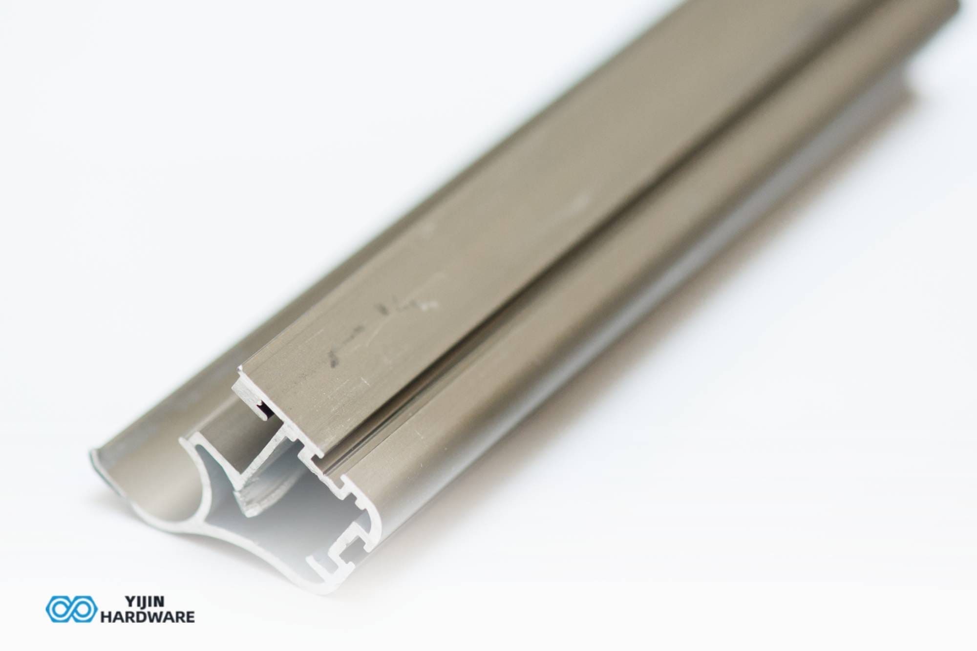 comment anodiser l'aluminium