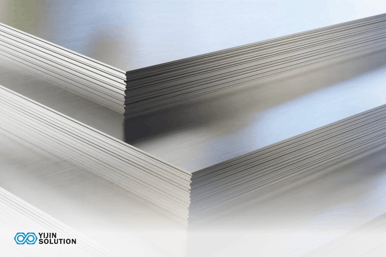 how to choose the right sheet metal material