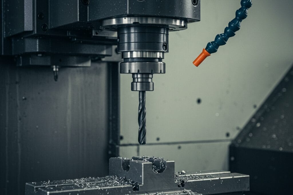 как мы добиваемся точности