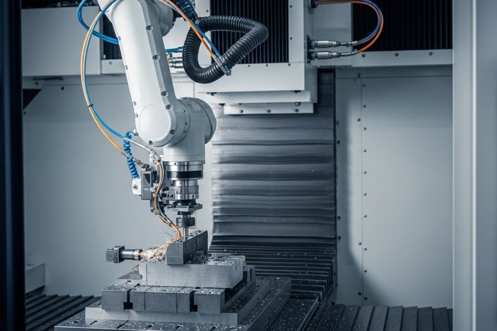 humanoid robot shell pricing and lead times humanoid robot cnc shell manufacturing