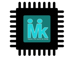 технологии имика