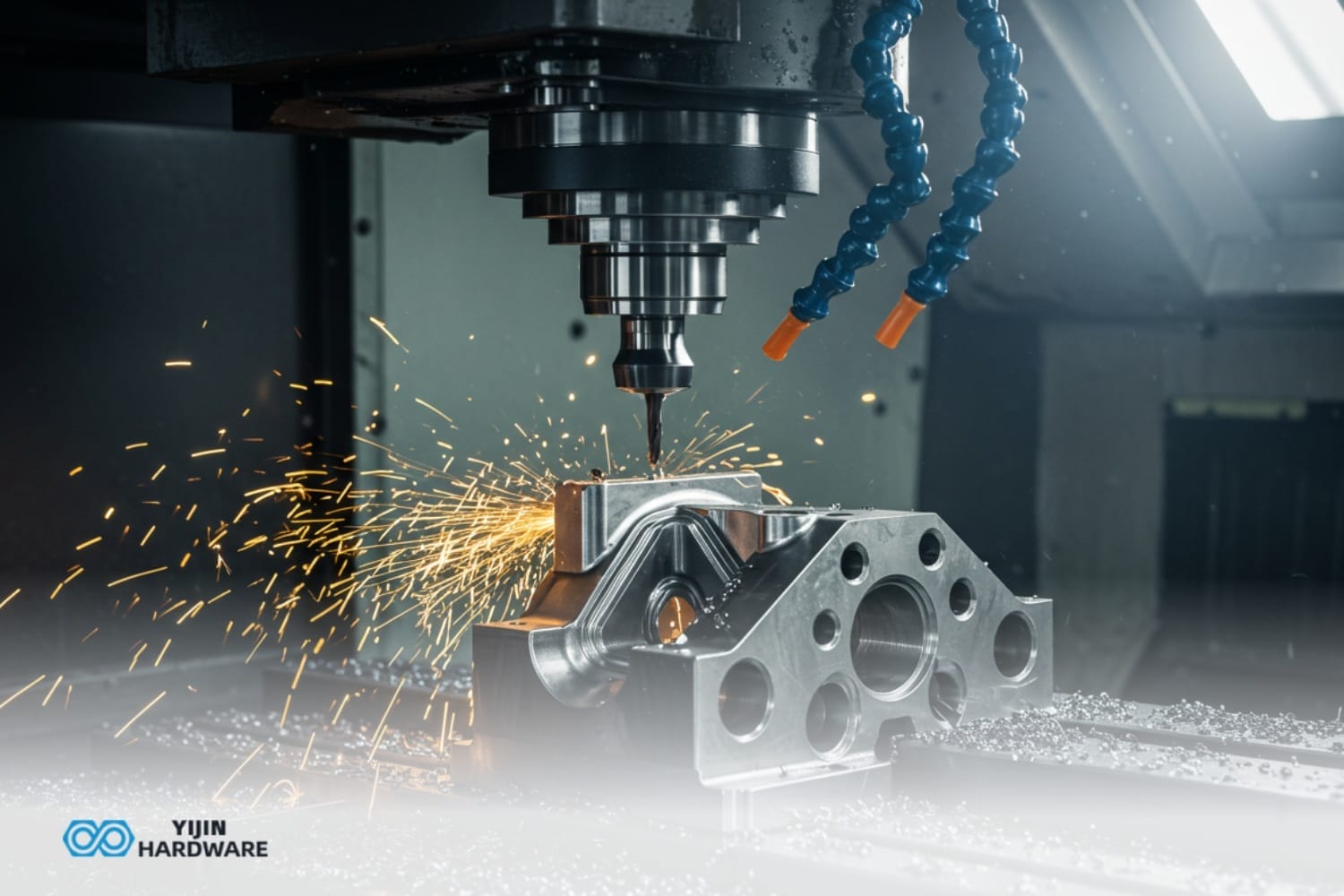 CNC Lathe Codes | Complete G Code and M Code List for CNC