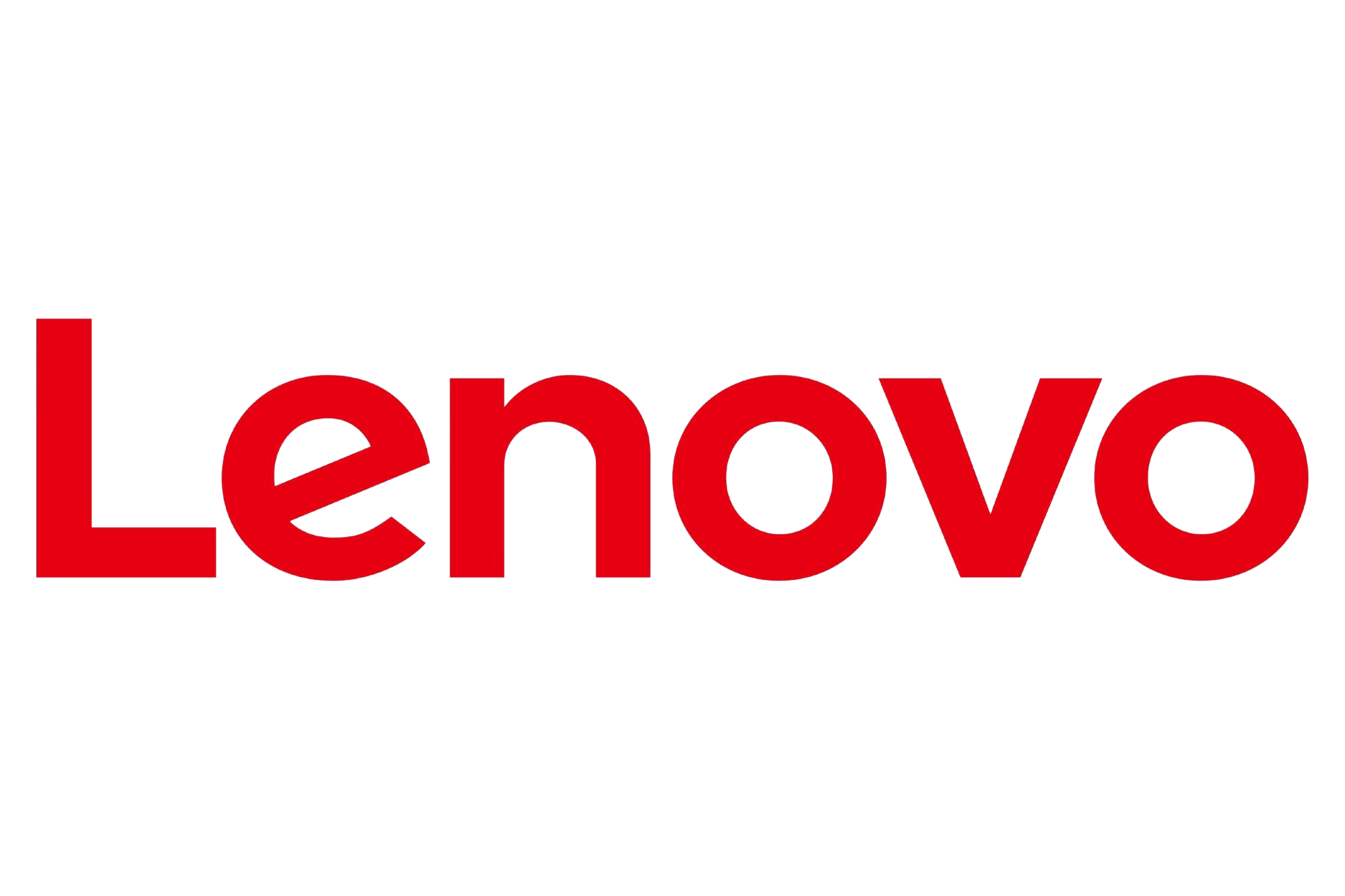 lenovo.png