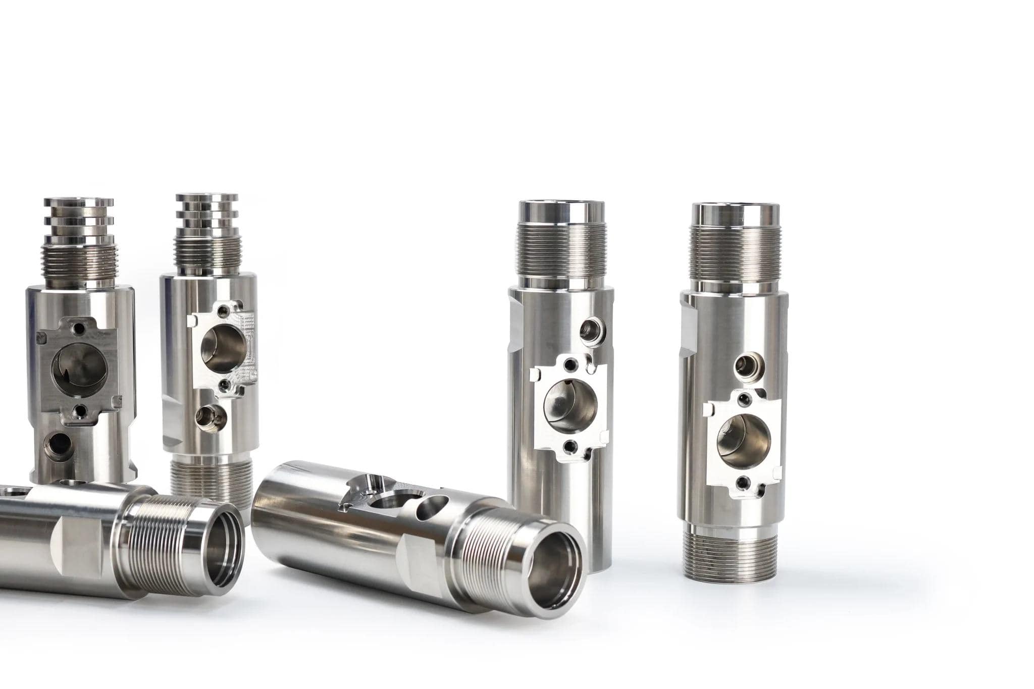 machining device.jpg