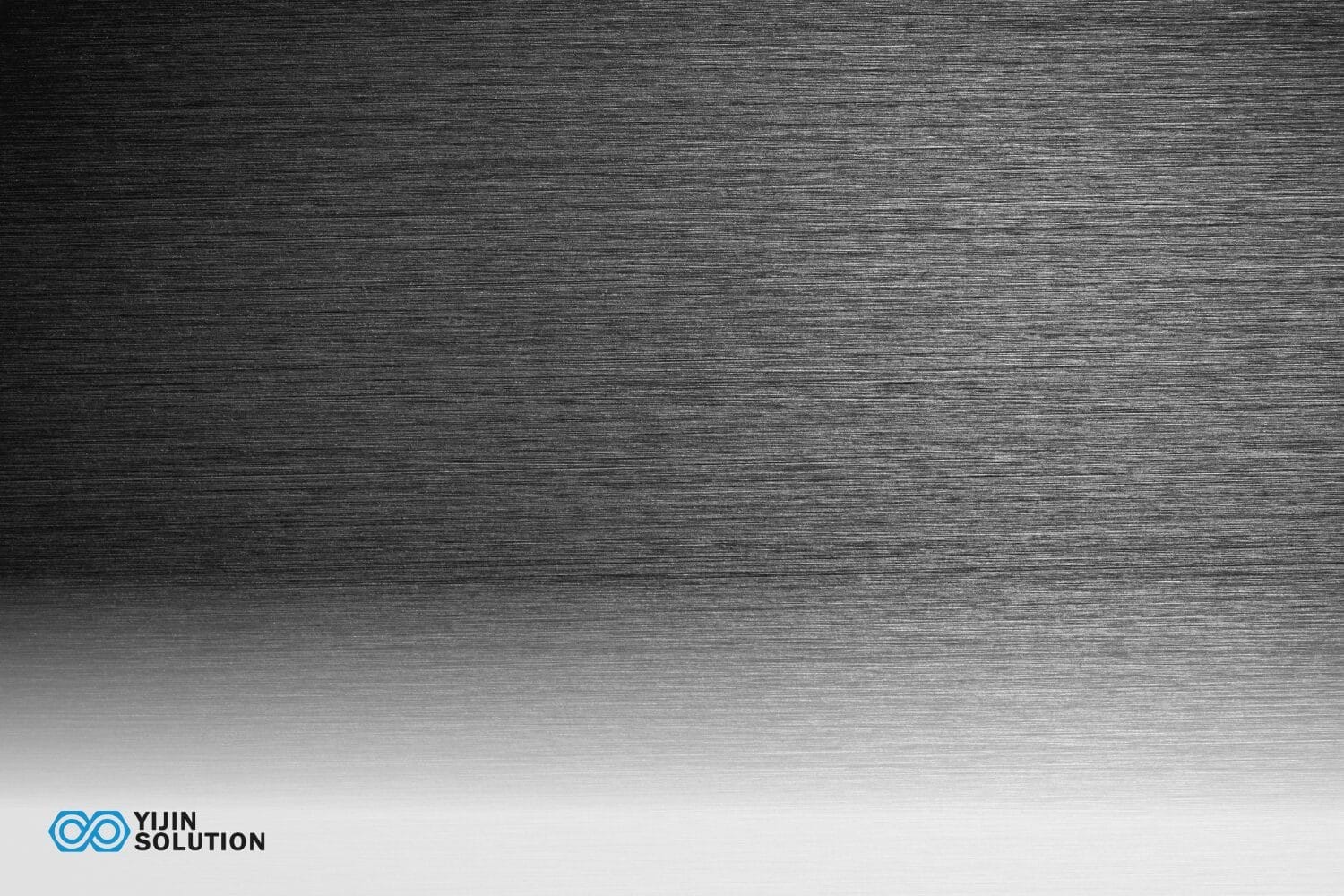 machining finish