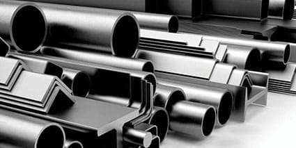 materiales metálicos material de magnesio