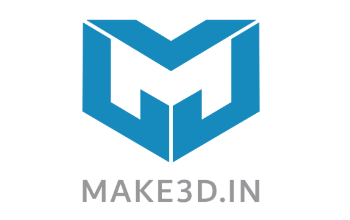 make3d