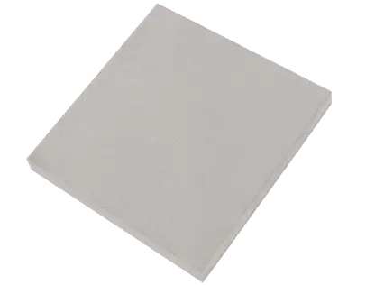 manufacturing process titanium vs stainless steel