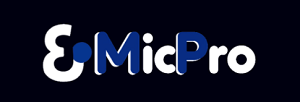 micpro china