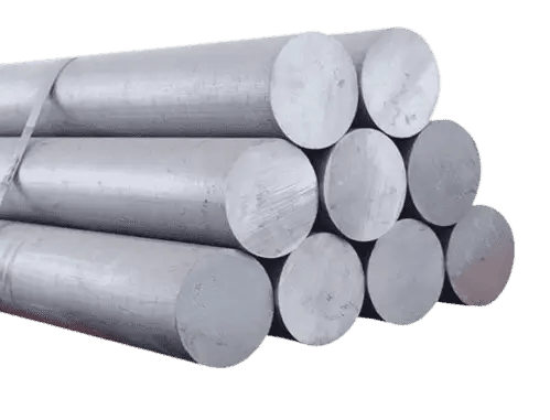 most common aluminum machining problems and solutions