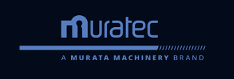 muratec usa