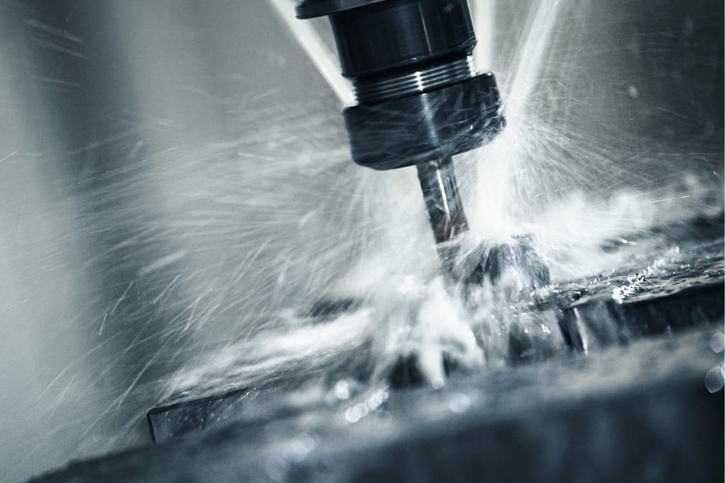 our cnc water jet cutting services