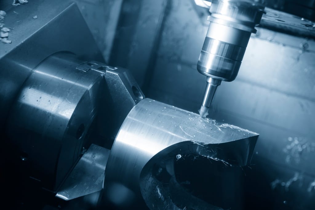 nuestros servicios de fabricación de palas de hockey