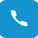 contact-icon
