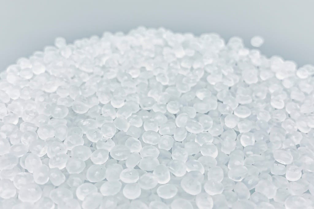 полипропилен