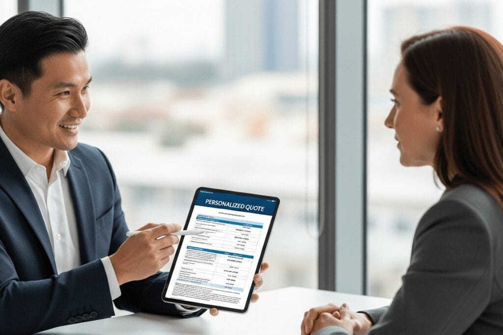 pricing for large cnc machining services