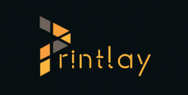 printlay