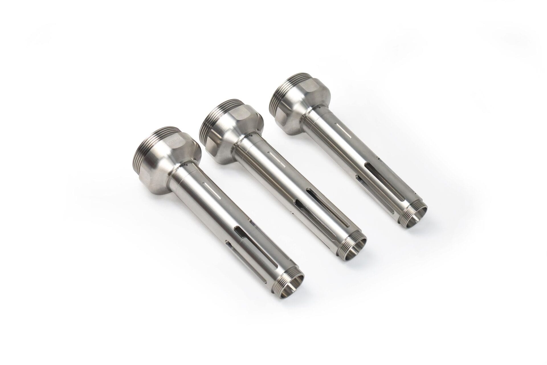 robot joint 5j2a3975