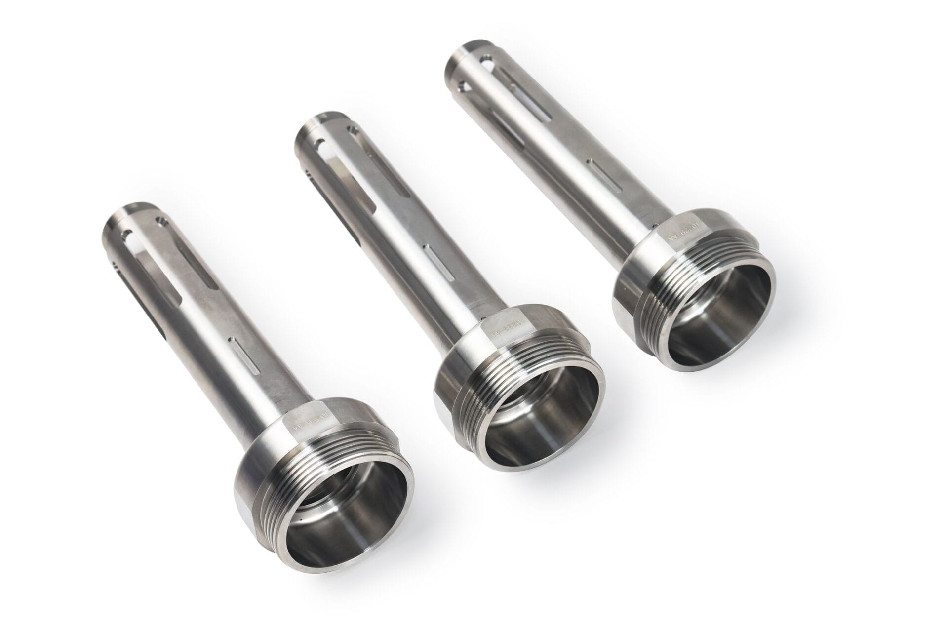 robot joint 5j2a3978