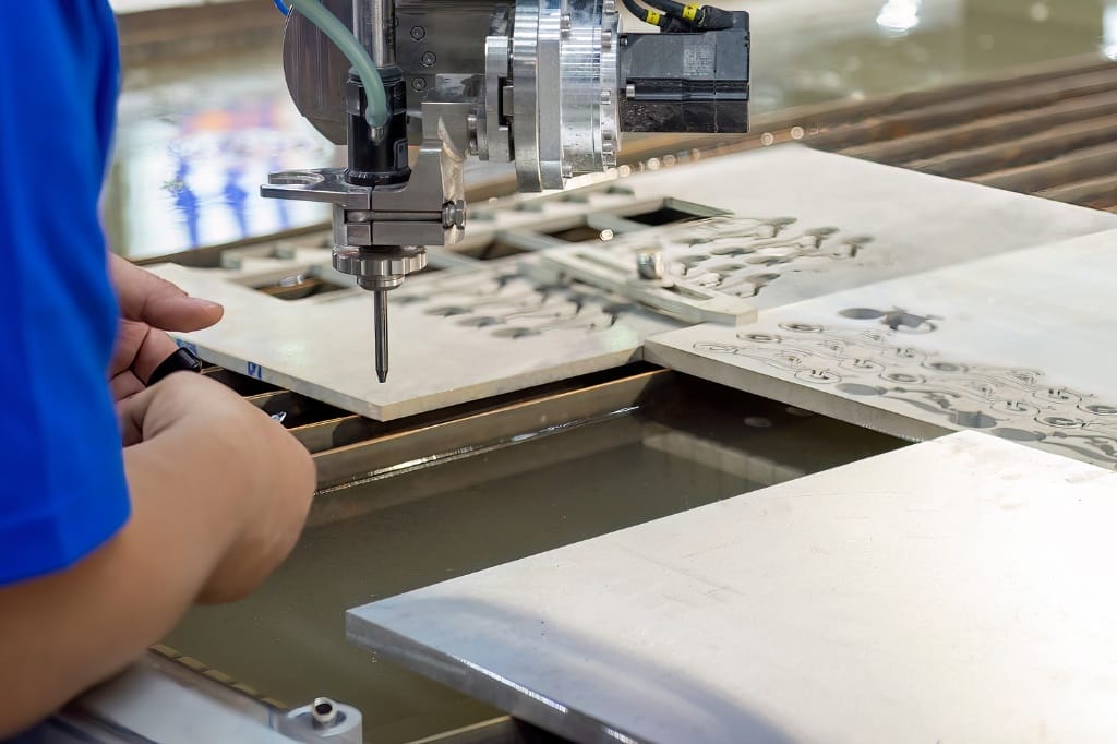резина cnc обработка фрезерование пользовательские резиновые части