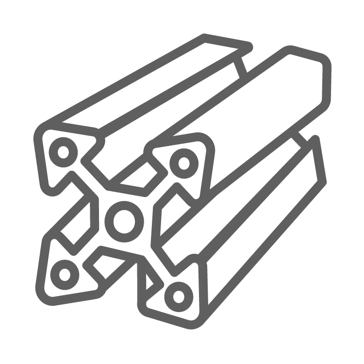 Sheet Metal Fabrication