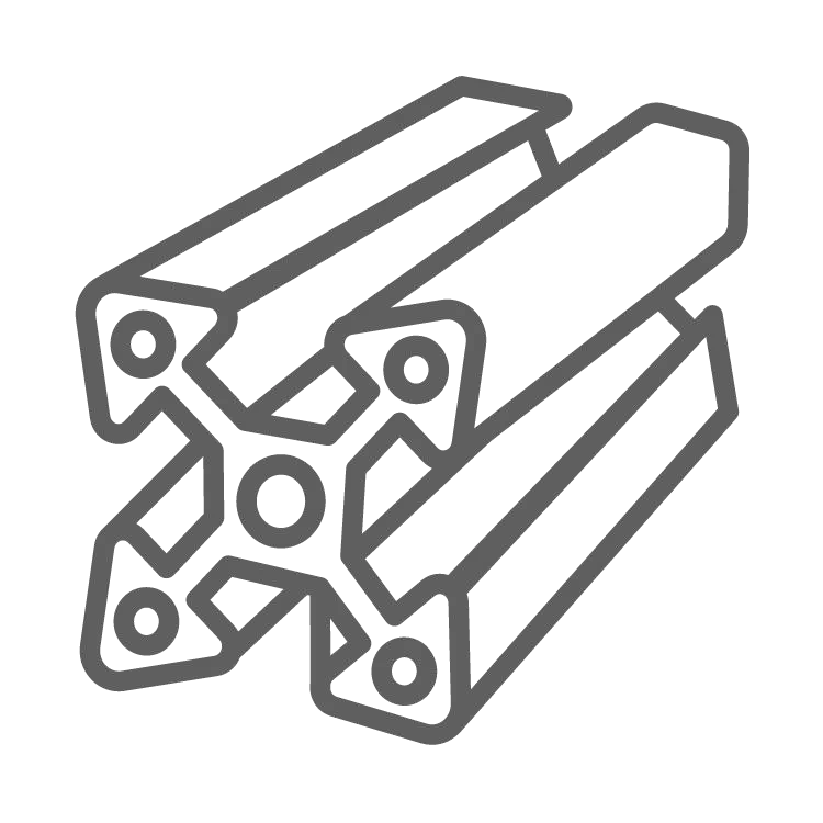 Sheet Metal Fabrication