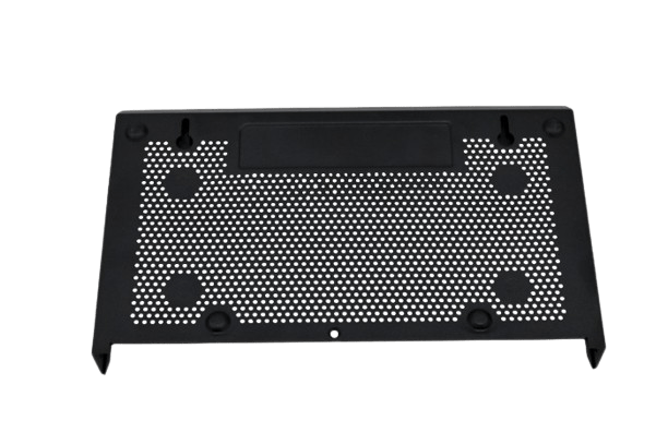 sheet metal parts 1 accelerating computing power precision sheet metal nvidia