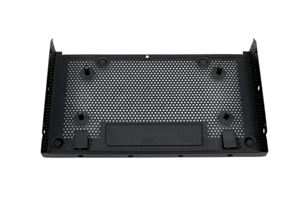 sheet metal parts 6 accelerating computing power precision sheet metal nvidia.png