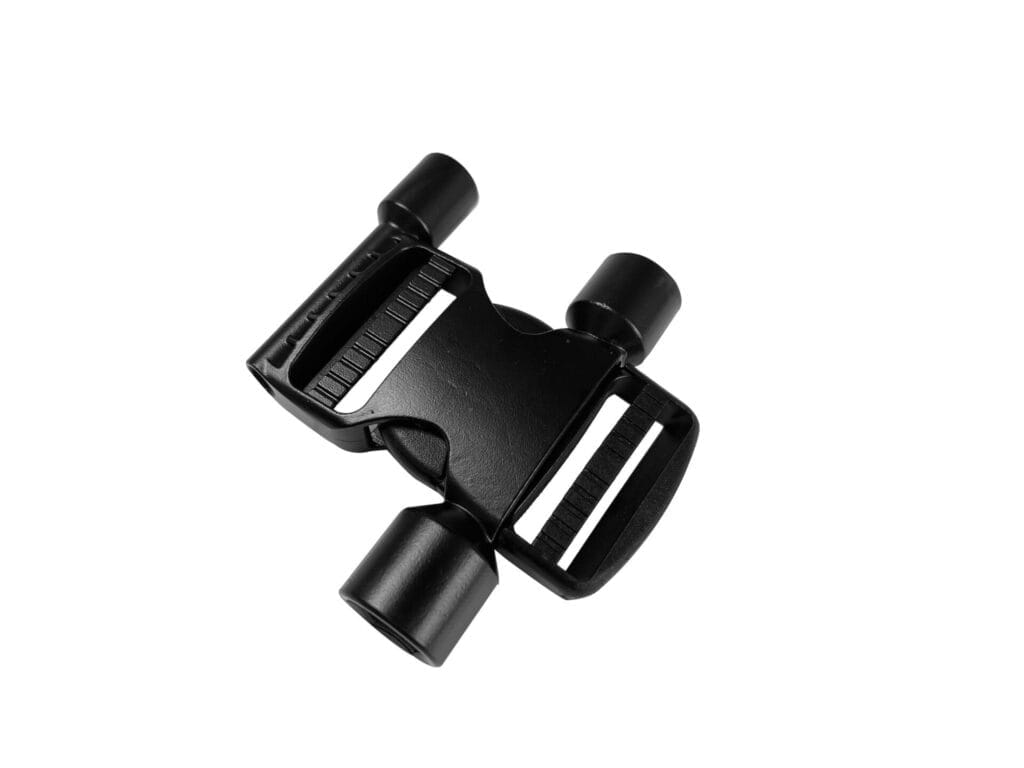 skatehut dual purpose backpack buckle