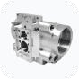 stainless steel machining .png