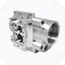 Acero inoxidable
