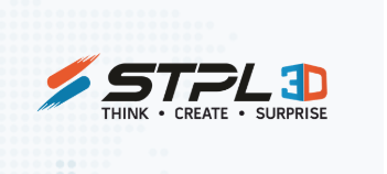 stpl 3d