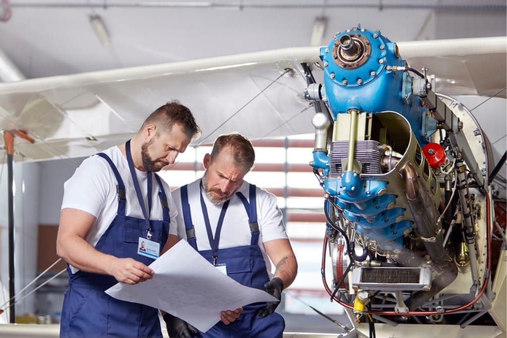 lohnfertigung 5 achsen cnc bearbeitung industrien
