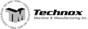 technox chicago usa