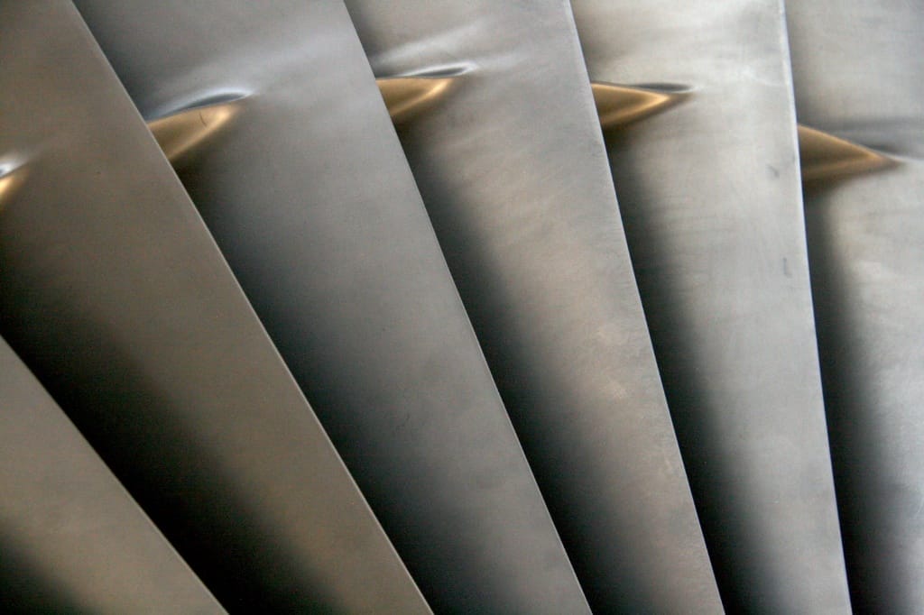 die Vorteile der Bearbeitung von Inconel