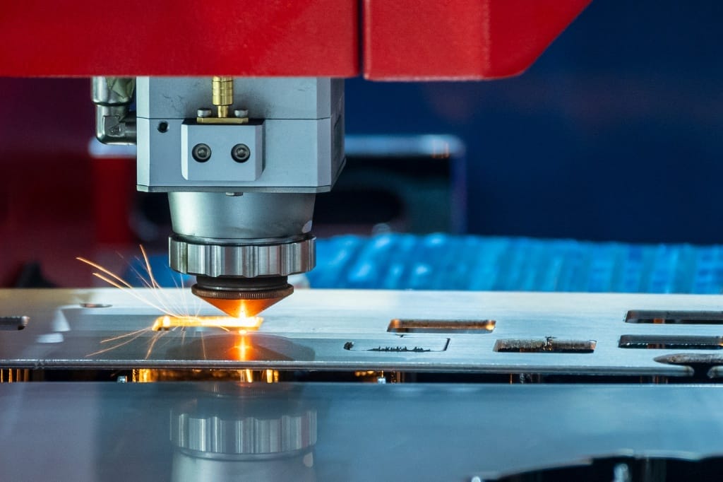 the properties of carbon fiber cnc machining