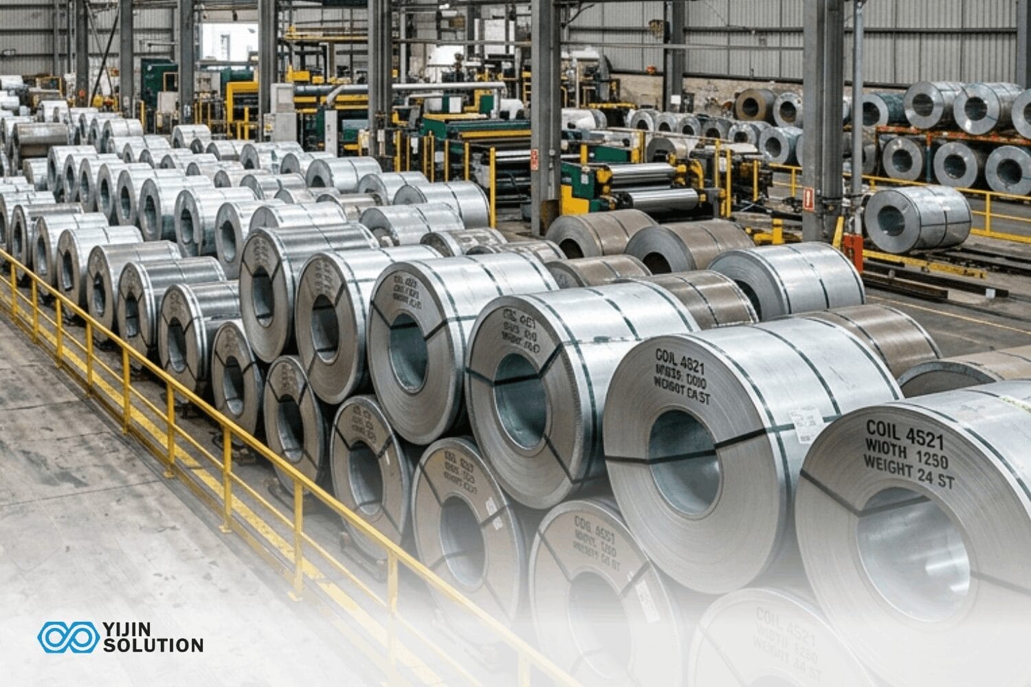 top 10 best sheet metal fabrication companies for robotics in 2026