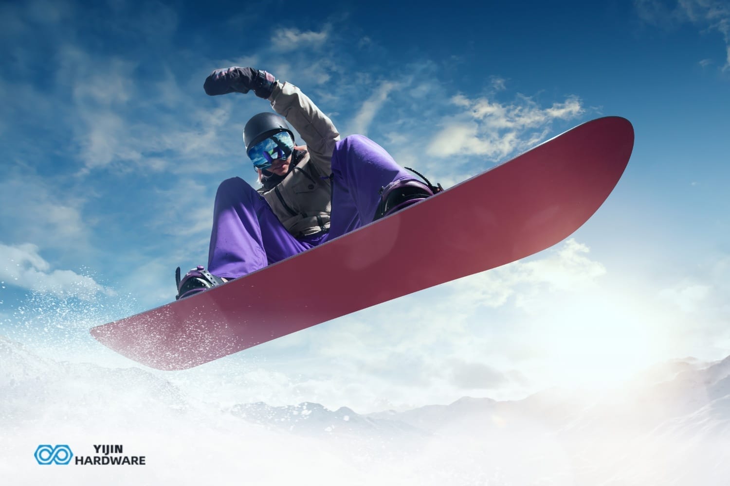 top 10 best snowboard manufacturers