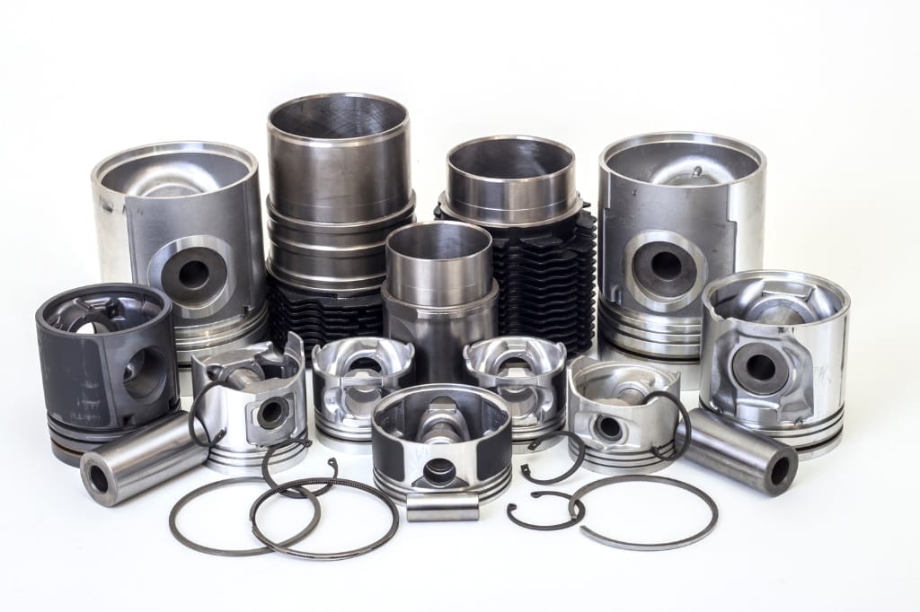 top 10 china aluminum machining parts manufacturers