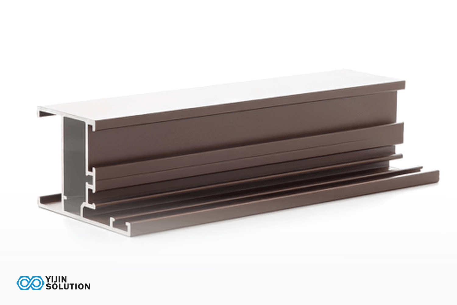 top 12 anodizing services companies